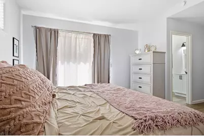 1705 Richard Court, Lincoln, CA 95648 - Photo 19