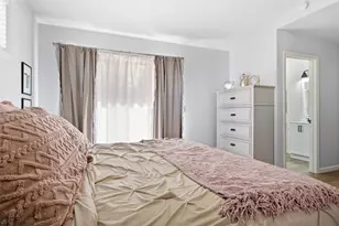 1705 Richard Ct, Lincoln, CA 95648 - Photo 19
