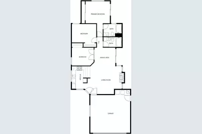 1705 Richard Court, Lincoln, CA 95648 - Photo 27