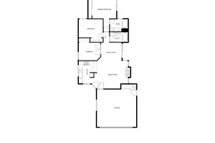 1705 Richard Ct, Lincoln, CA 95648 - Photo 27