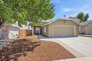 1705 Richard Ct, Lincoln, CA 95648 - Photo 3