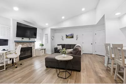 1705 Richard Court, Lincoln, CA 95648 - Photo 5
