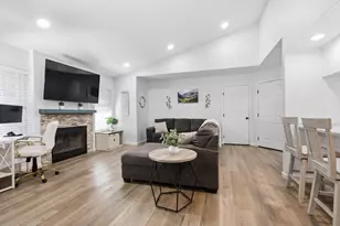 1705 Richard Ct, Lincoln, CA 95648 - Photo 5