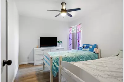 1705 Richard Court, Lincoln, CA 95648 - Photo 15