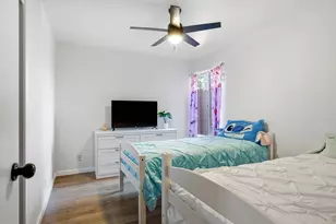 1705 Richard Ct, Lincoln, CA 95648 - Photo 15