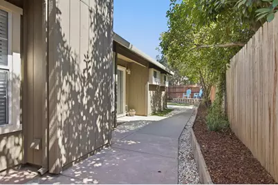 1705 Richard Court, Lincoln, CA 95648 - Photo 21