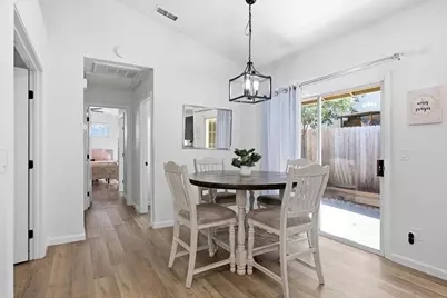 1705 Richard Court, Lincoln, CA 95648 - Photo 9