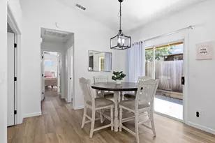 1705 Richard Ct, Lincoln, CA 95648 - Photo 9