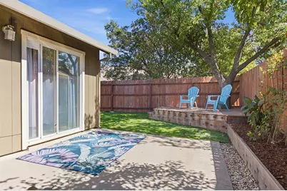 1705 Richard Court, Lincoln, CA 95648 - Photo 21