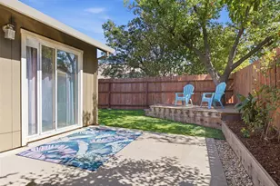 1705 Richard Ct, Lincoln, CA 95648 - Photo 21