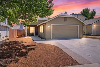 1705 Richard Court, Lincoln, CA 95648 - Photo 1