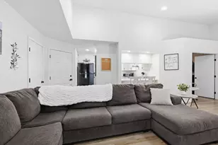 1705 Richard Ct, Lincoln, CA 95648 - Photo 7