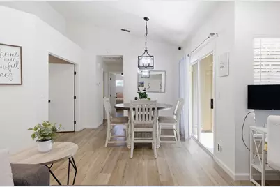 1705 Richard Court, Lincoln, CA 95648 - Photo 9
