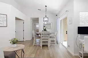 1705 Richard Ct, Lincoln, CA 95648 - Photo 9