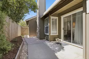 1705 Richard Ct, Lincoln, CA 95648 - Photo 23