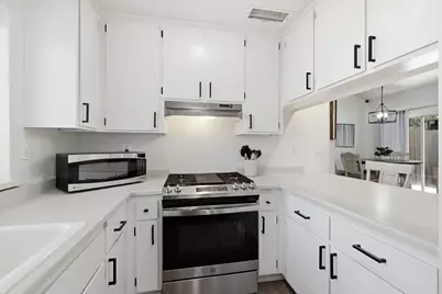 1705 Richard Court, Lincoln, CA 95648 - Photo 11