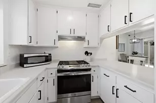 1705 Richard Ct, Lincoln, CA 95648 - Photo 11