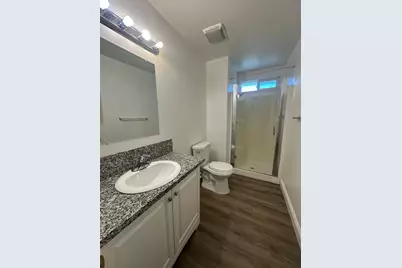 4620 34th Street, Sacramento, CA 95820 - Photo 5