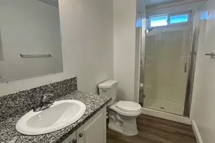 4620 34th St, Sacramento, CA 95820 - Photo 5