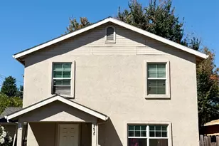 4620 34th St, Sacramento, CA 95820 - Photo 1