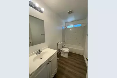 4620 34th Street, Sacramento, CA 95820 - Photo 7