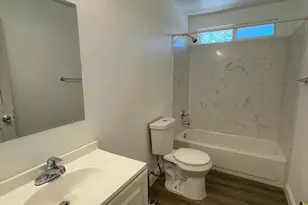 4620 34th St, Sacramento, CA 95820 - Photo 7