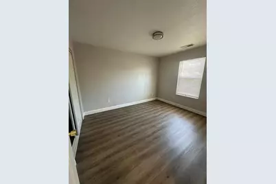4620 34th Street, Sacramento, CA 95820 - Photo 9