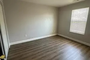 4620 34th St, Sacramento, CA 95820 - Photo 9