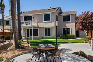 2236 Clear Lake Ct, Tracy, CA 95304 - Photo 79