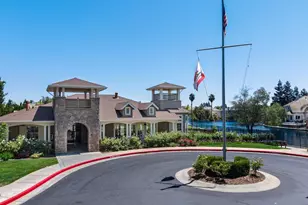 2236 Clear Lake Ct, Tracy, CA 95304 - Photo 85