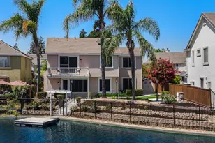 2236 Clear Lake Ct, Tracy, CA 95304 - Photo 7