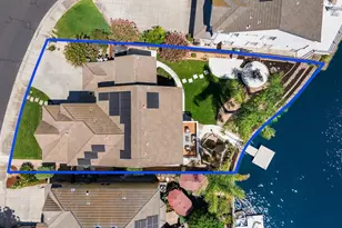2236 Clear Lake Ct, Tracy, CA 95304 - Photo 81