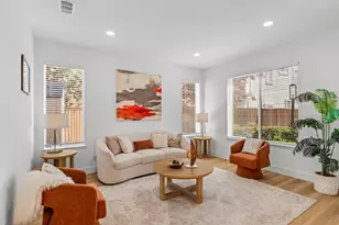 2236 Clear Lake Ct, Tracy, CA 95304 - Photo 19