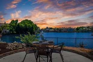 2236 Clear Lake Ct, Tracy, CA 95304 - Photo 3