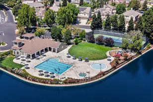 2236 Clear Lake Ct, Tracy, CA 95304 - Photo 87