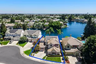 2236 Clear Lake Ct, Tracy, CA 95304 - Photo 11