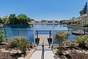 2236 Clear Lake Ct, Tracy, CA 95304 - Photo 9