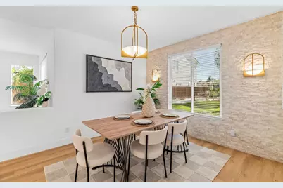 2236 Clear Lake Court, Tracy, CA 95304 - Photo 21