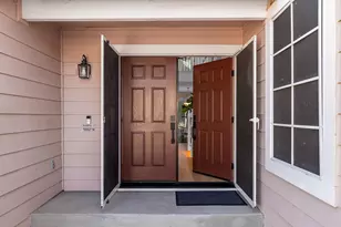 2236 Clear Lake Ct, Tracy, CA 95304 - Photo 15
