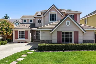 2236 Clear Lake Ct, Tracy, CA 95304 - Photo 13