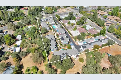 4025 New York Avenue #104, Fair Oaks, CA 95628 - Photo 27