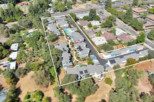 4025 New York Ave, Fair Oaks, CA 95628 - Photo 27