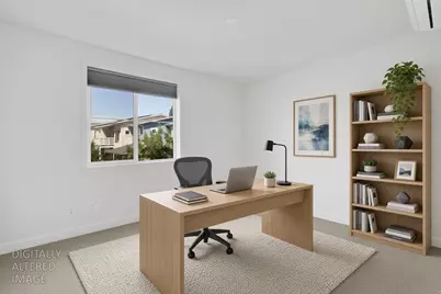 4025 New York Avenue #104, Fair Oaks, CA 95628 - Photo 7