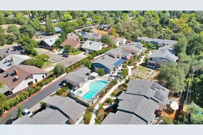 4025 New York Avenue #104, Fair Oaks, CA 95628 - Photo 29