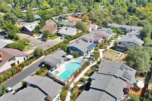 4025 New York Ave, Fair Oaks, CA 95628 - Photo 29