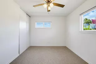 1125 E 19th St, Marysville, CA 95901 - Photo 35