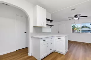 1125 E 19th St, Marysville, CA 95901 - Photo 23