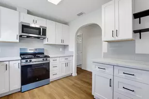 1125 E 19th St, Marysville, CA 95901 - Photo 19
