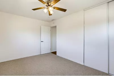 1125 E 19th Street, Marysville, CA 95901 - Photo 33