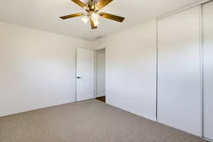 1125 E 19th St, Marysville, CA 95901 - Photo 33